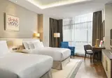 Barcelo Istanbul foto 1