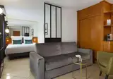 Nehô Suites Cannes Croisette foto 4