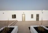 Villas White Homes foto 20