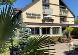 Hotel Schachener Hof foto 11