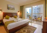 Royal Star Beach Resort foto 29