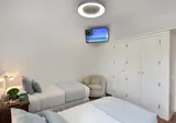 Villa Flamboyán foto 20