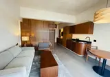 Hive Cancun foto 9