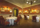 Grand Hotel Continental foto 30