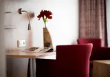 Garni Hotel Alpin foto 4