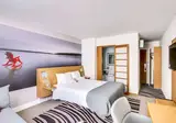 Novotel Paris Gare Montparnasse foto 6
