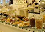 Avicenna Hotel foto 10