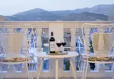 The Alley Boutique Hotel & Spa foto 19