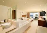Sun Palace foto 3