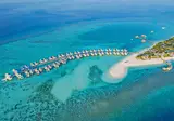 Cora Cora Maldives foto 9