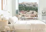 The Dolli at Acropolis, A Hotel to Live foto 17