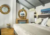 Avithos Resort foto 27