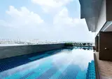 Best Western Plus Wanda Grand Hotel foto 8
