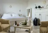 Borgobianco Resort & Spa Polignano - MGallery by Sofitel foto 18