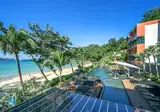Novotel Phuket Kamala Beach foto 23