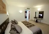 Dar Khayam Hotel foto 17