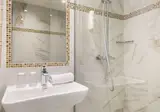 Best Western Hotel Lakmi Nizza foto 29