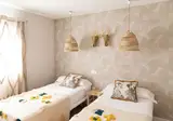 Ereza White Homes foto 5