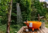 Buitenplaats Beekhuizen foto 9