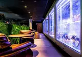 Kube Hotel foto 25