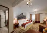 Savoy Hotel & Appartementen foto 6