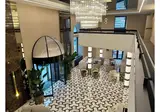 Aria Palace foto 2