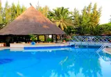 The Kairaba Beach Hotel foto 1
