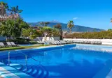 Hotel O7 Tenerife foto 3