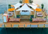 Arum Barut Collection foto 31