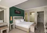 Mövenpick Resort Soma Bay foto 16