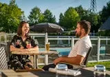 Domaine Des Ormes foto 33