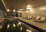 Tempus Hotel & Spa foto 13