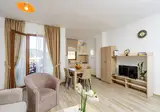 Arvala Lux Apartments foto 12