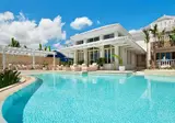 Hotel Eden Roc At Cap Cana foto 1