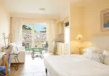 Grecotel Marine Palace & Aquapark foto 3
