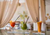 Riad Hamdane & Spa foto 22