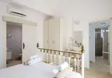 Thalassines Villas foto 5