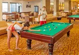 Hotel Defne Star foto 20