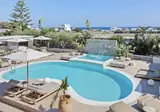 Orabel Suites foto 11