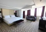 Senator Hotel foto 26