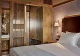 Domus Renier Boutique Hotel foto 22