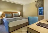 Papillon Ayscha Resort & Spa foto 5