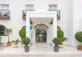 Hotel Nerja Club by Dorobe Hotels foto 30