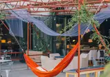 Hotel Sant Cugat foto 14