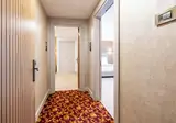 Carina Gold Hotel foto 14