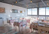 Miran Hotel foto 12