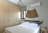 Syra Suites foto 1