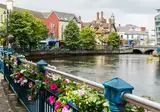 Ontdek Ierland in 8 dagen foto 12