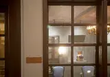 Hani I Pazarit Boutique Hotel foto 28