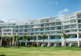 Margaritaville Island Reserve Cap Cana Wave foto 3